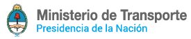 Argentina.gob.ar - Presidencia de la Nación